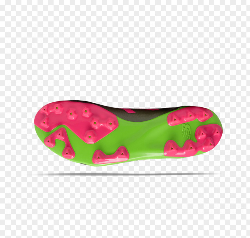 Design Flip-flops Shoe PNG