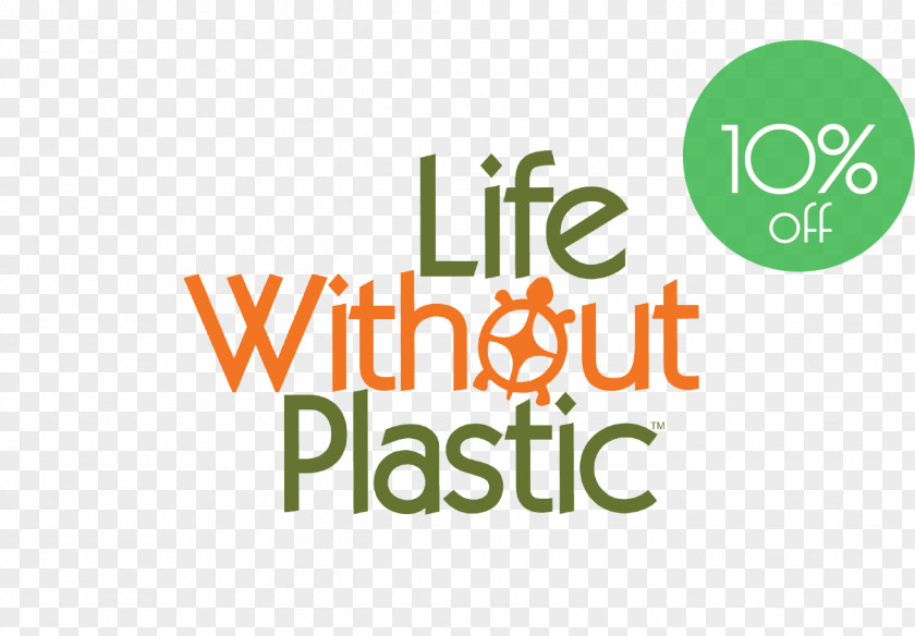 Eco-friendly Life Without Plastic: The Practical Step-by-Step Guide To Avoiding Plastic Keep Your Family And Planet Healthy Bag Mesh Pollution PNG