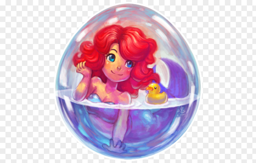 Egg Ariel Drawing DeviantArt PNG