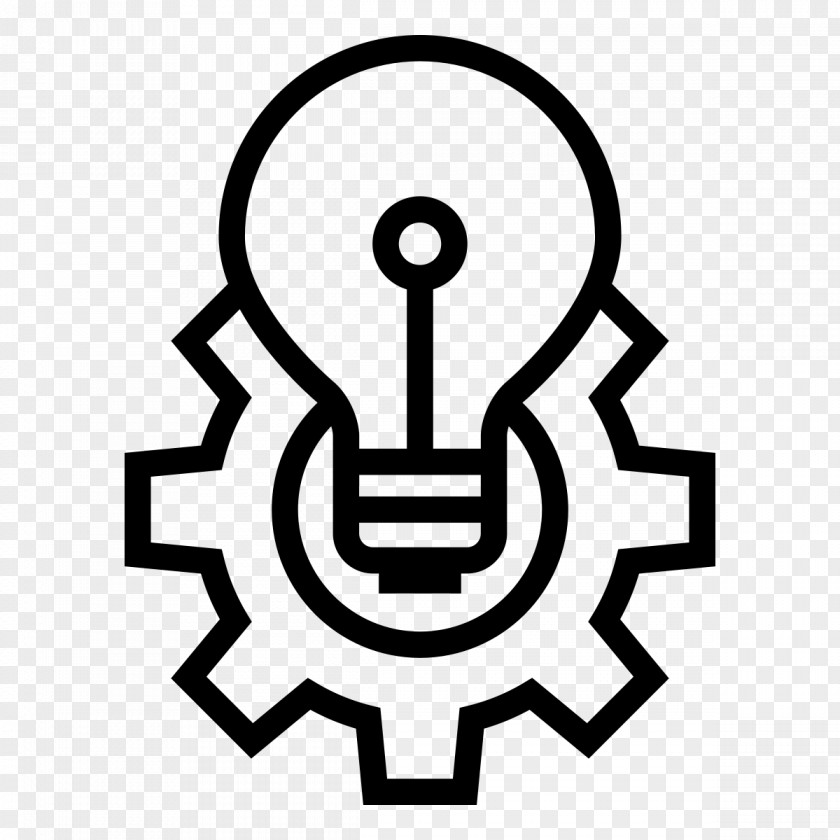 Emblem Symbol Icon Design PNG
