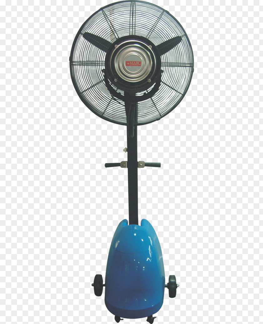 Fan Ceiling Fans Evaporative Cooler Table Lasko Wind Curve 2554 PNG