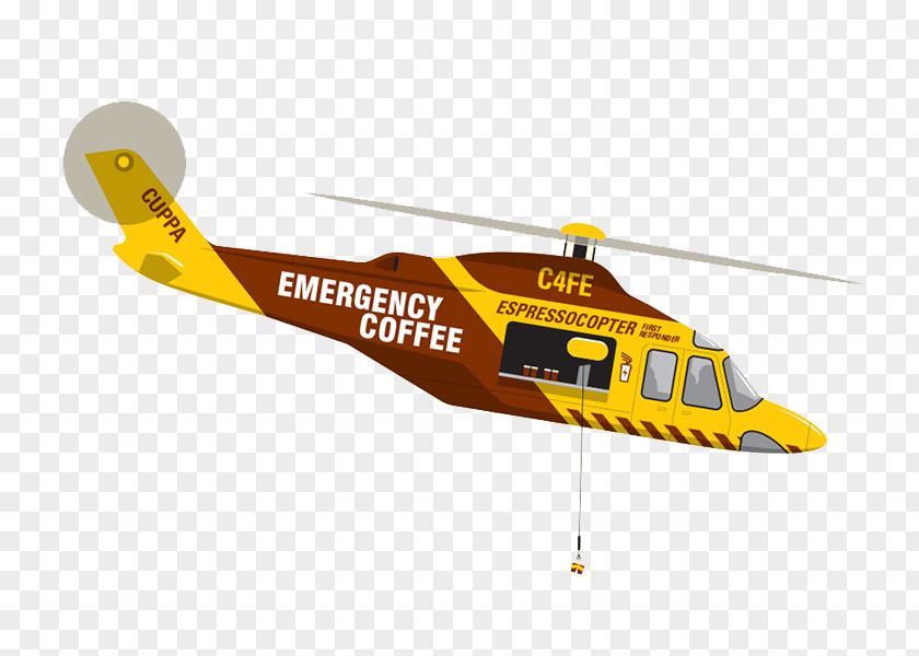 Helicopters Were Dropping High T-shirt Airplane Helicopter PNG