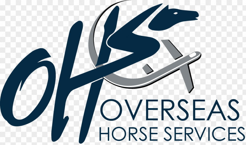 Horse Overseas Services Pet Sitting Transportation Of Animals PNG