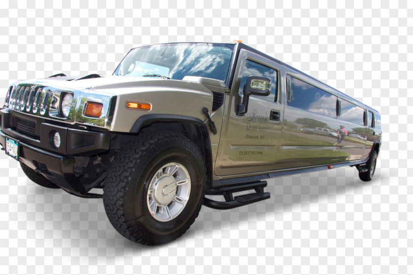 Hummer Car Luxury Vehicle Sport Utility H2 H1 PNG