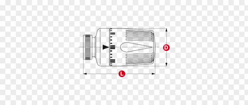 Information Bar Area Rectangle PNG