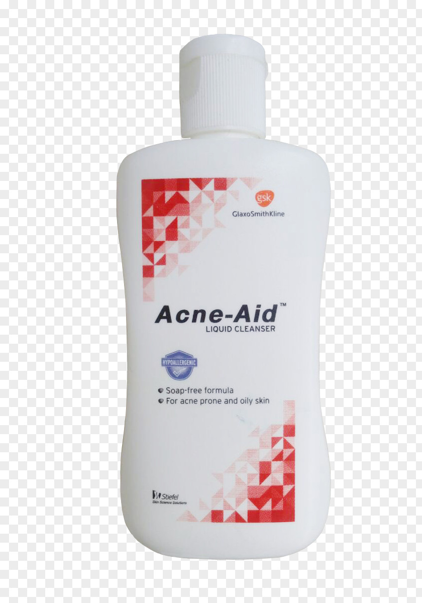 Liquid Cleanser Acne Soap Skin Care Human PNG