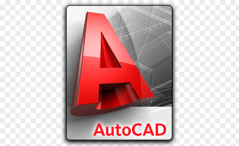 Mechanical AutoCAD Civil 3D Computer-aided Design Autodesk PNG