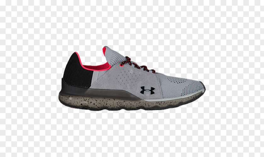 Nike Sports Shoes Under Armour Basketball Shoe PNG