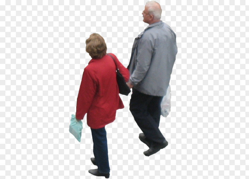 Old People Adult Graphic Design Age PNG
