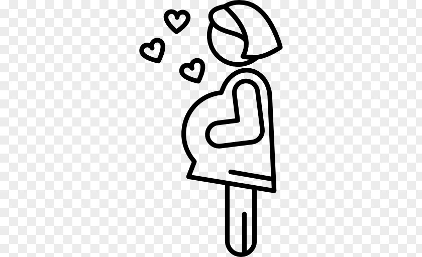 People Love Engagement Pregnancy Child Infant PNG
