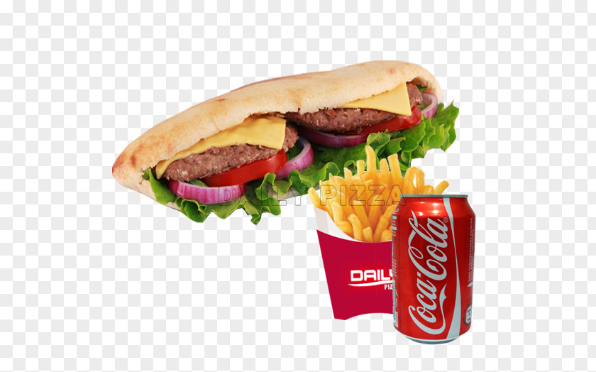 Pizza Cheeseburger Kebab Breakfast Sandwich French Fries Ham And Cheese PNG