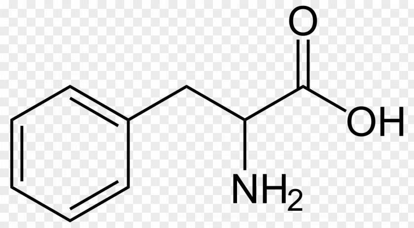 Platano Isoleucine Phenylalanine 5-Hydroxytryptophan PNG