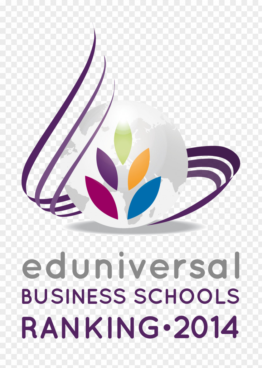 School E. J. Ourso College Of Business Paris International University In Geneva Maastricht Management Eduniversal PNG