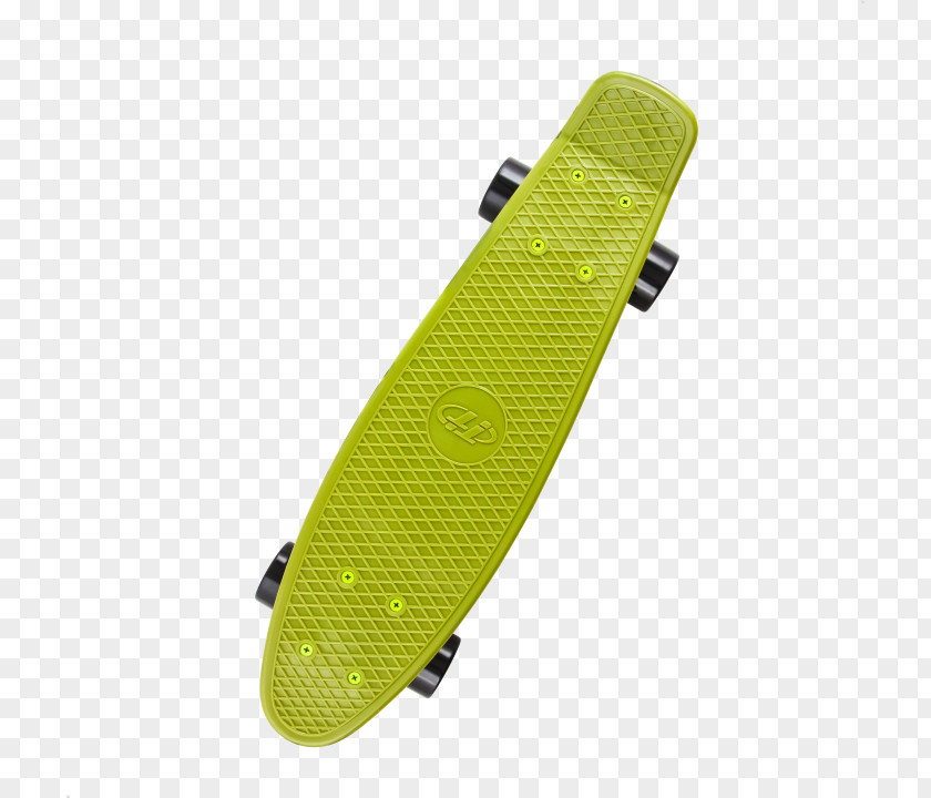 Skateboard Penny Board ABEC Scale Bearing Wheel PNG