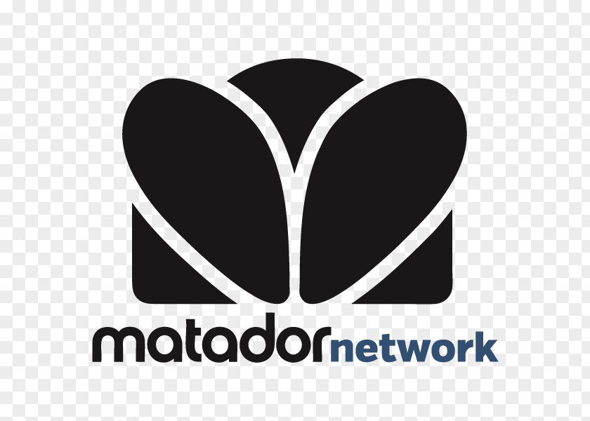 Travel Matador Network Blog Adventure Media PNG