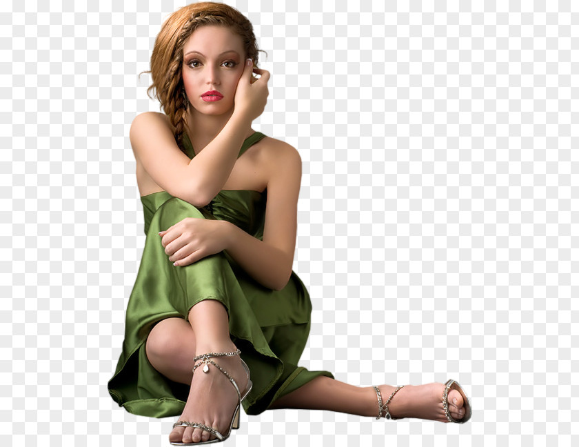 Woman Alyssa Milano PNG