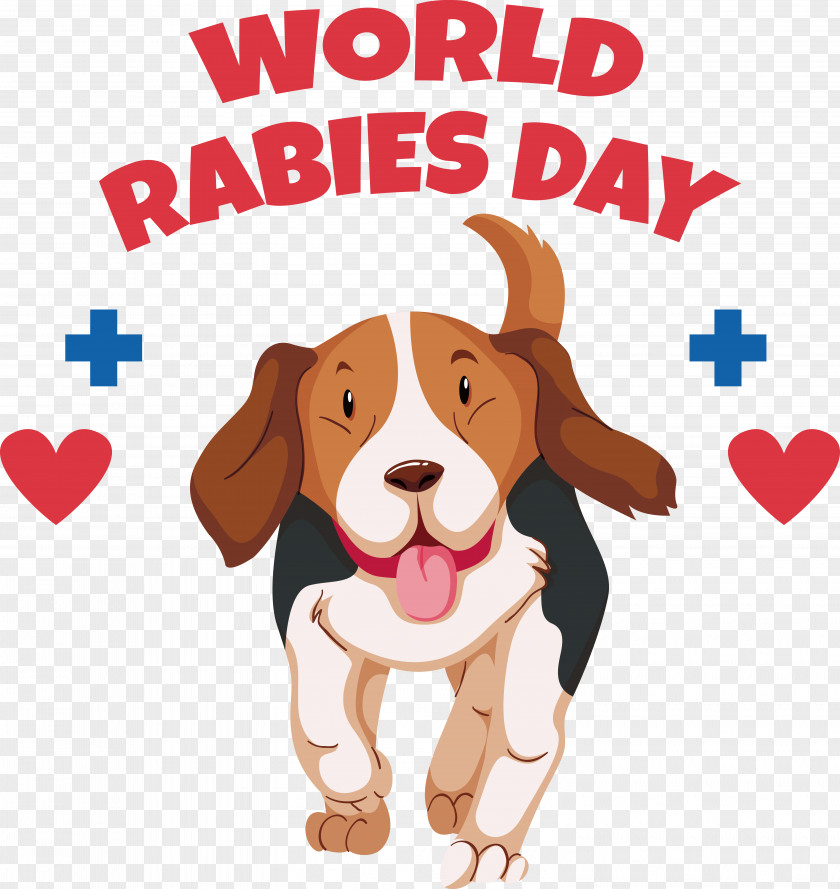 World Rabies Day Dog Health Rabies Control PNG