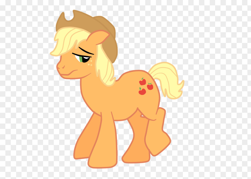 Applejack And Big Mac Pony Drawing Distilled Beverage PNG