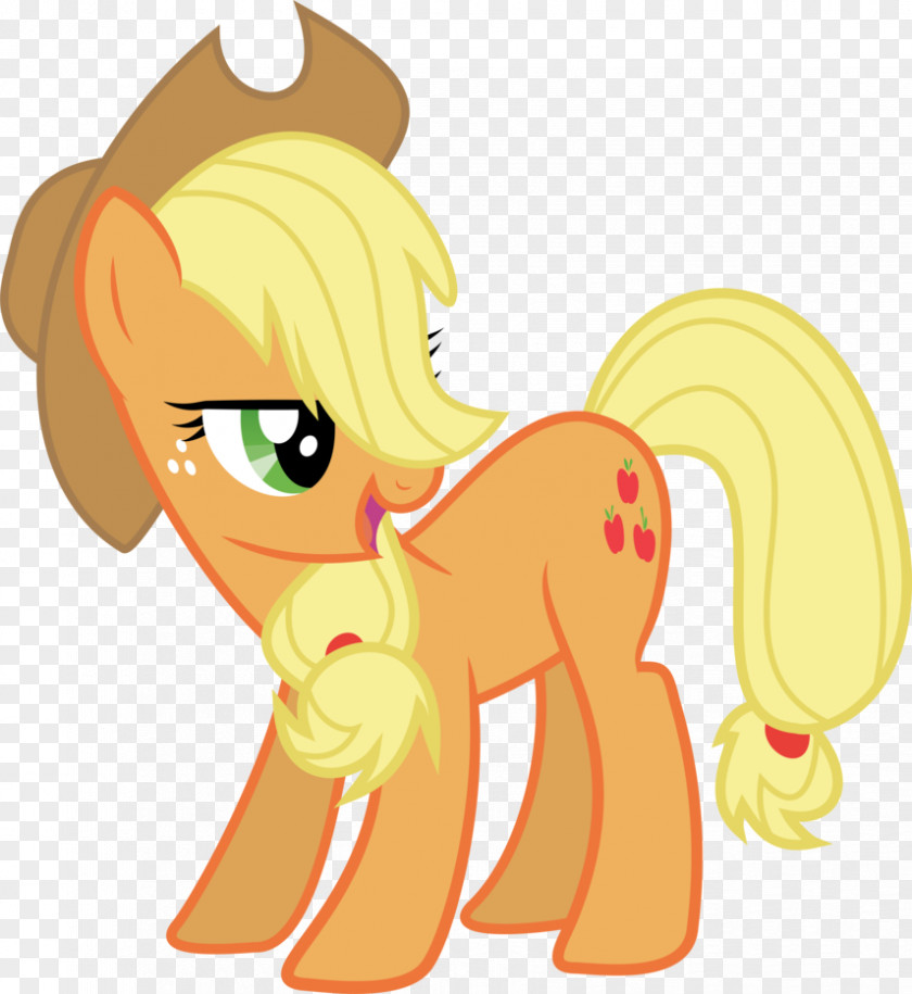 Butter Applejack Pony Pinkie Pie Rarity Rainbow Dash PNG