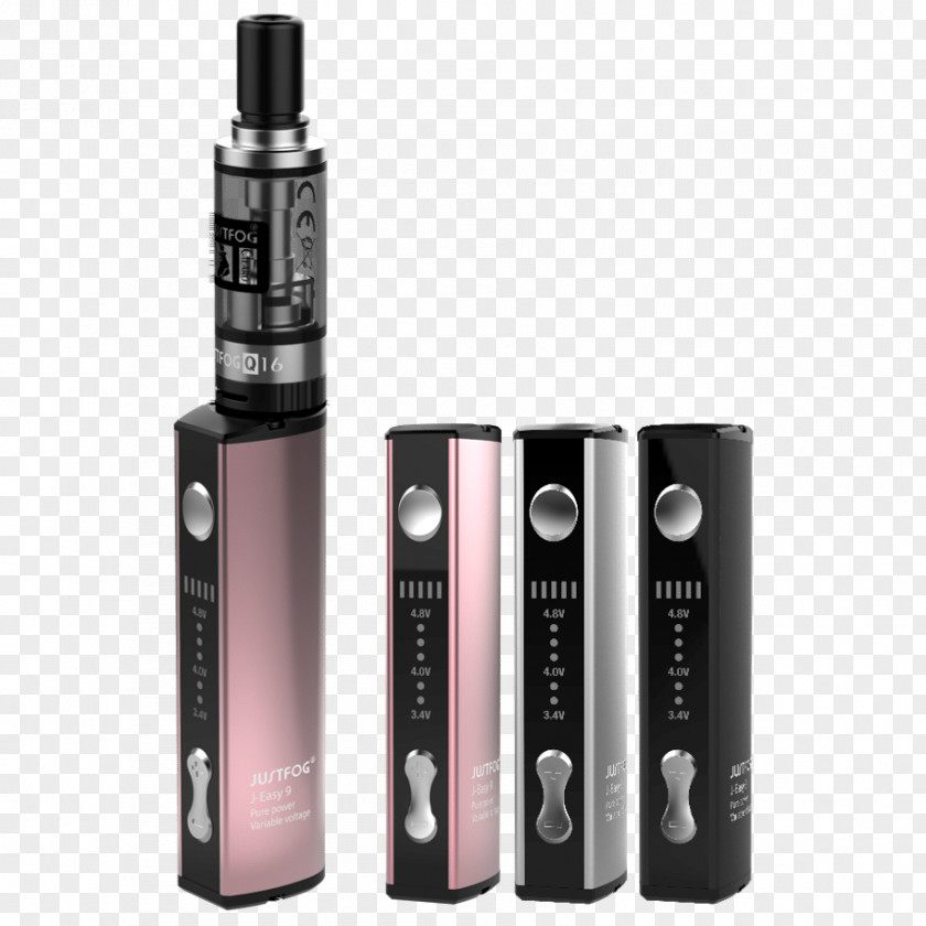 Cigarette Electronic Clearomizér Atomizer Vape Shop PNG