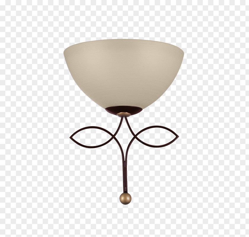 Colosseo Product Design Light Fixture Sconce PNG