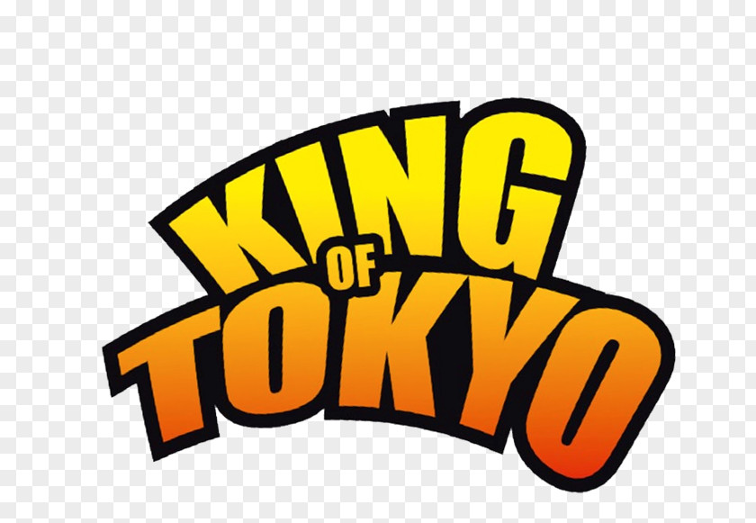 Downtown Tokyo King Of Logo Clip Art Board Game Brand PNG