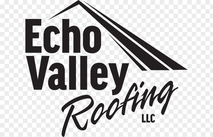 Echo Valley Roofing Roof Shingle Lancaster Roofer PNG