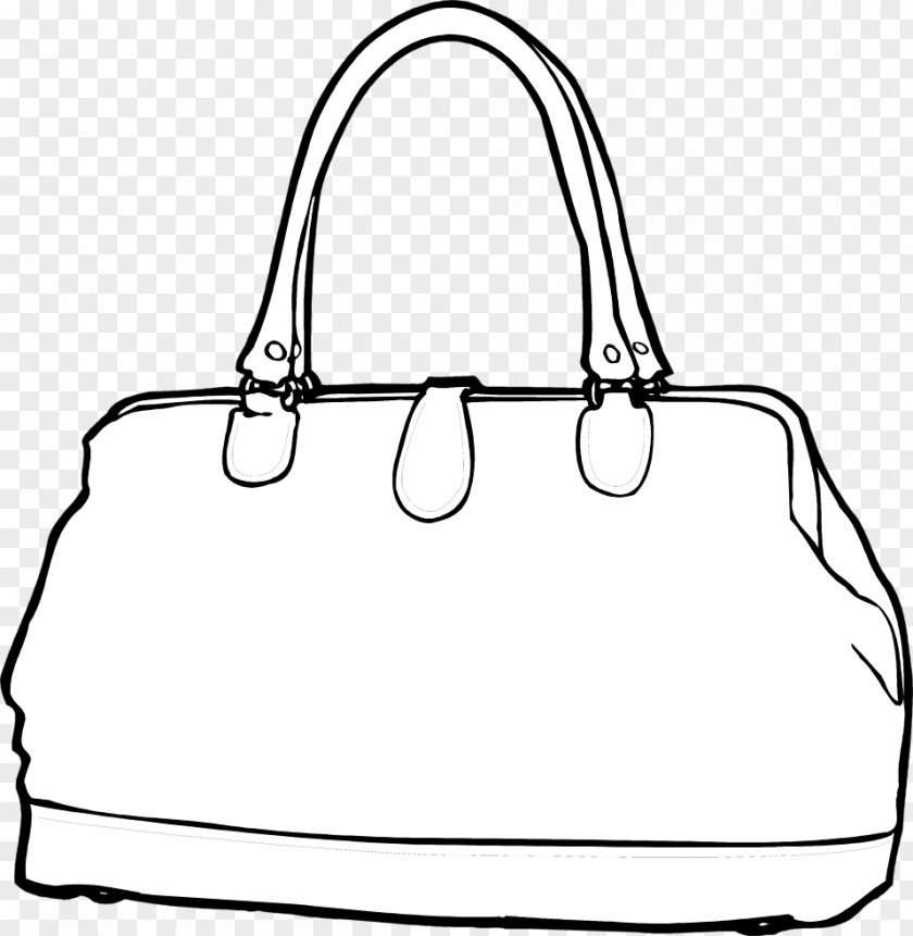 Food Tote Bag Handbag Drawing Clip Art PNG