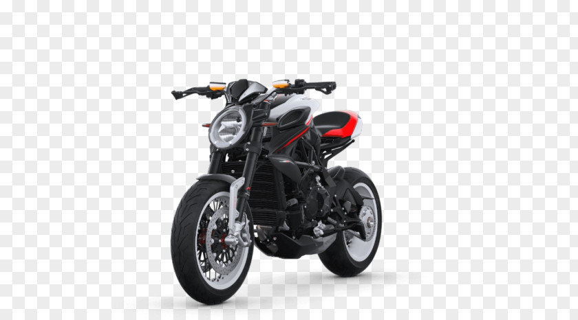 Future Bikes Royal Enfield Car Wheel Motorcycle Motor Vehicle MV Agusta PNG