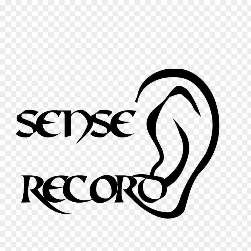 Future Sense Saibot Record Obcino Love When You Wann It My Heart PNG