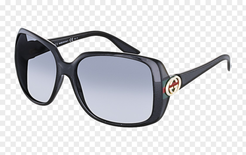 Glass Aviator Sunglass Cartoon Sunglasses PNG
