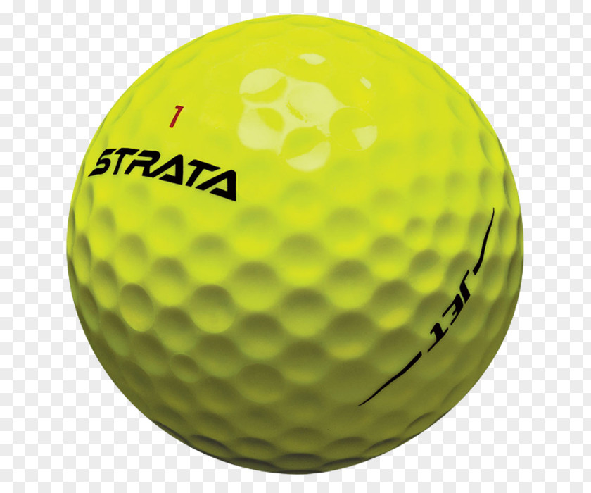 Golf Balls Water Pinnacle Rush PNG