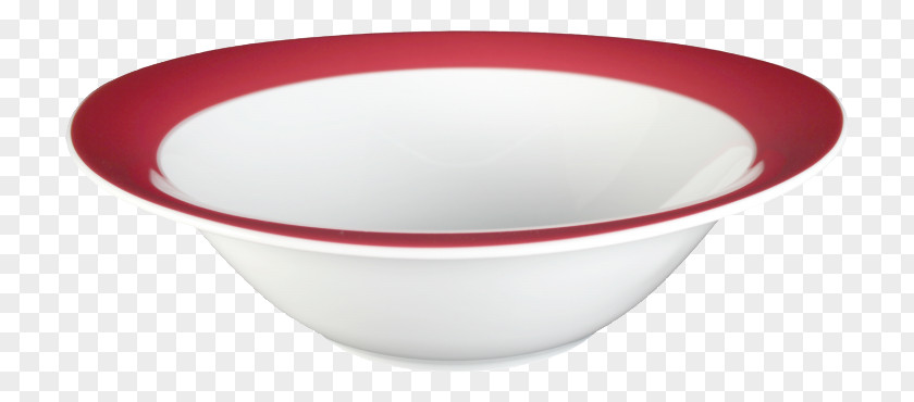 Gourmet Buffet Bowl Plastic Product Design Tableware PNG