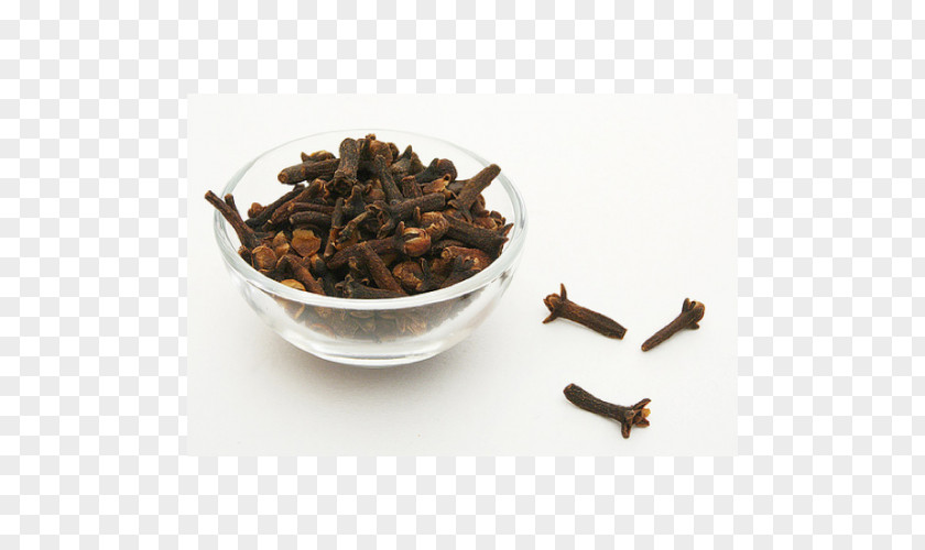 Health Home Remedy Clove Cure Nausea Common Cold PNG