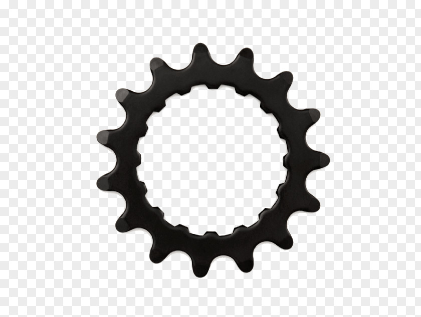 Kettenblatt Gear Sprocket Transmission Speed PNG