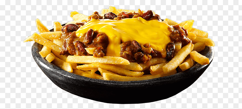 KFC Finger Lickin Good French Fries Poutine European Cuisine Junk Food Cheese PNG
