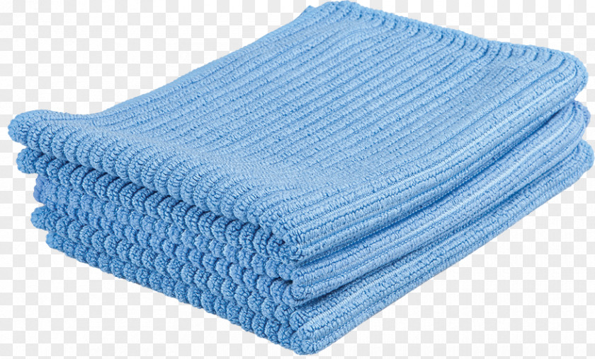 Kitchen Towel Paper Textile Microfiber PNG