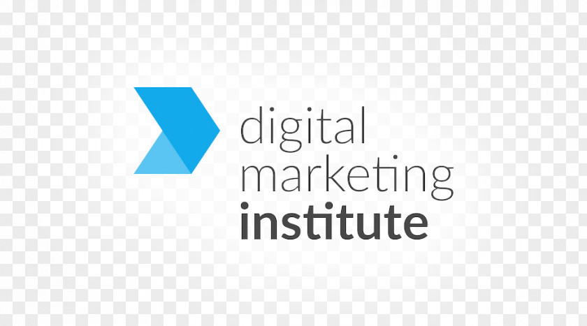 Marketing Digital Institute Rebranding Professional Certification PNG