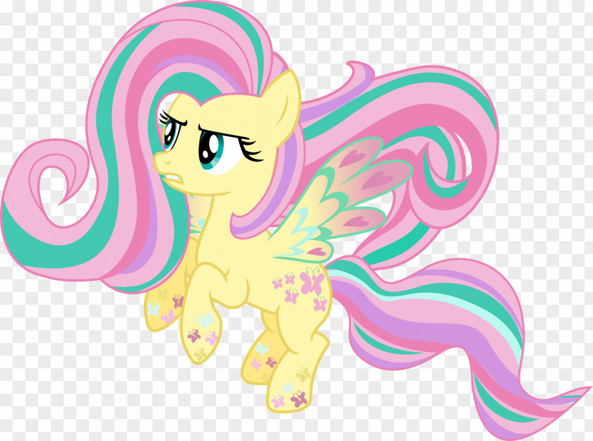 My Little Pony Fluttershy Twilight Sparkle Rainbow Dash PNG