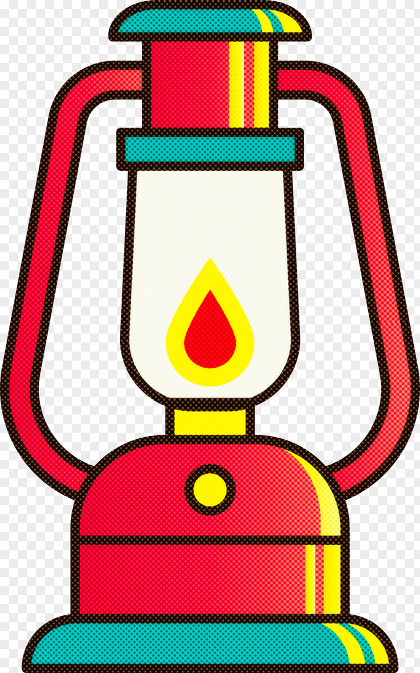 Pelita PNG