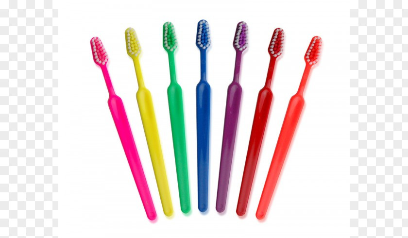Pictures Of Toothbrushes Toothbrush Dentistry Color Tooth Brushing PNG