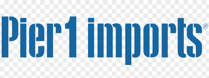 Pier 1 Imports Business Retail Company Investor Relations PNG