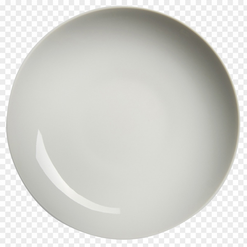 Plate Image Tableware Bowl Disposable PNG
