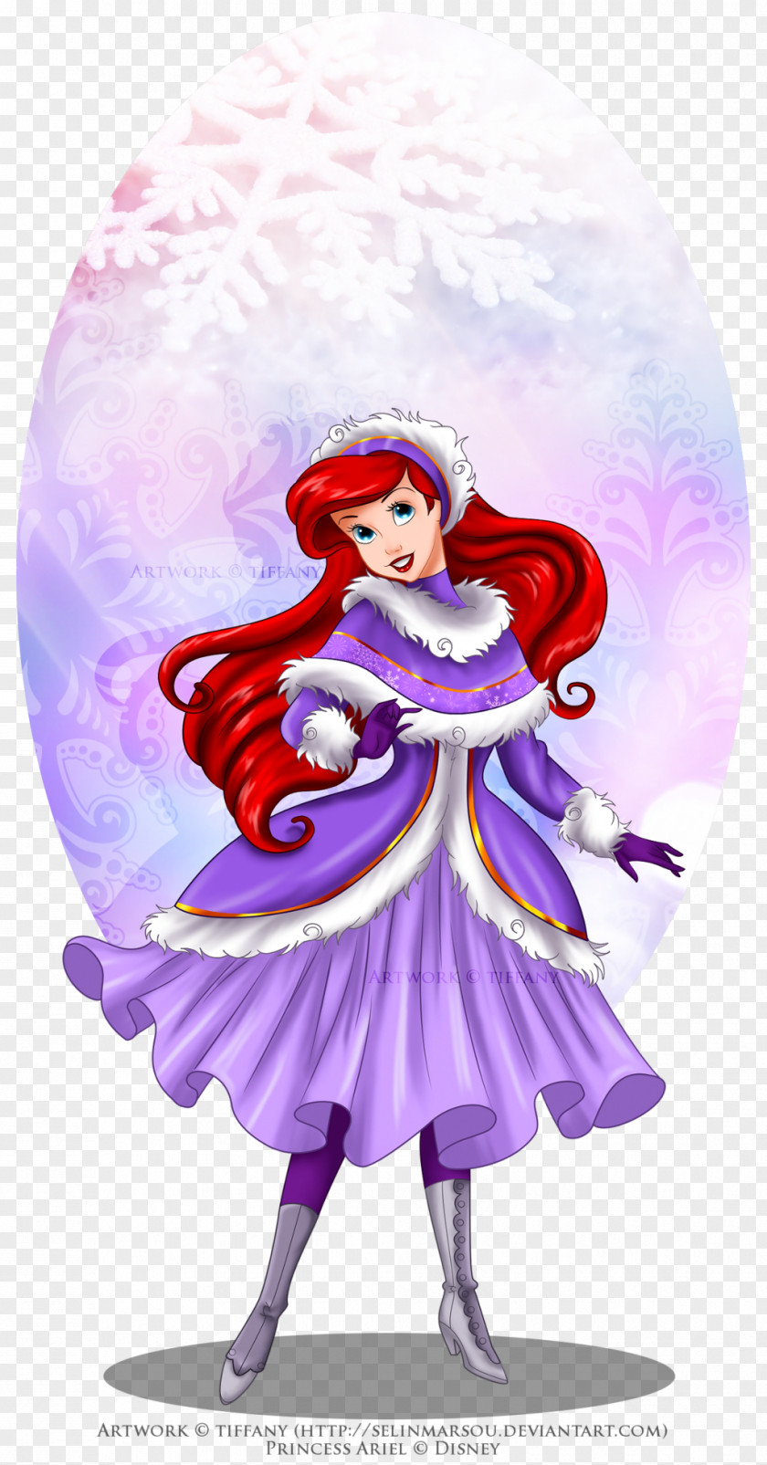 Princess Jasmine Ariel Rapunzel Belle Tiana Aurora PNG