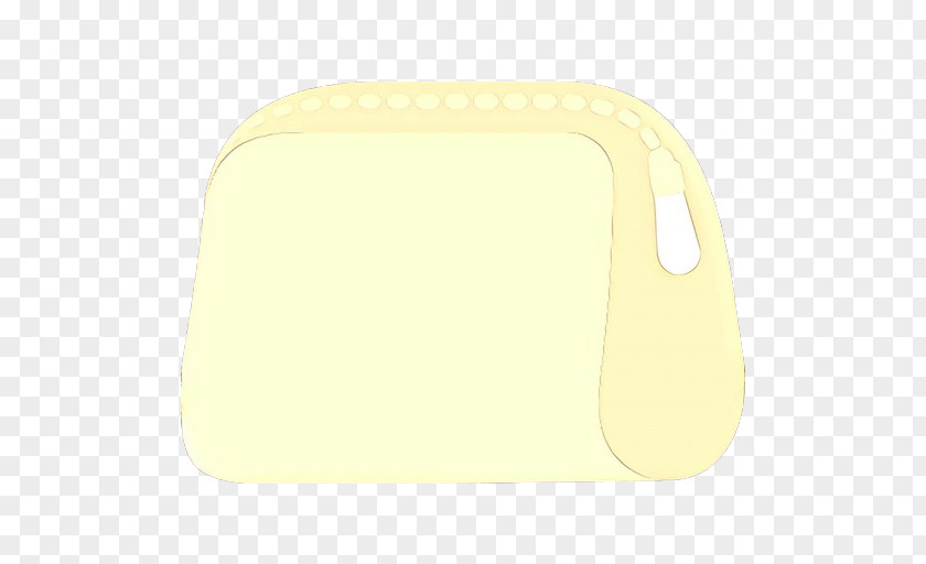 Serveware Beige Yellow Background PNG