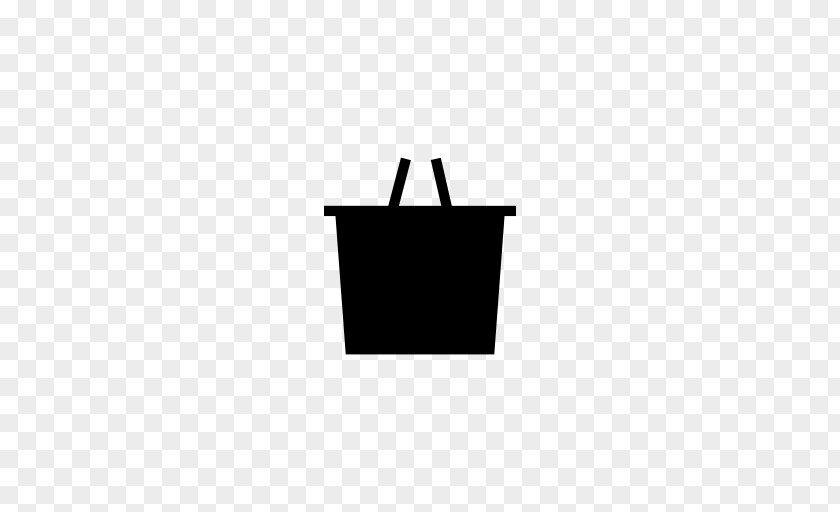 Shopping Cart PNG