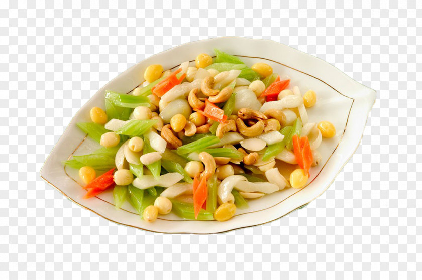 Shrimp Soy Squid Vegetarian Cuisine American Chinese Dried Shredded As Food PNG