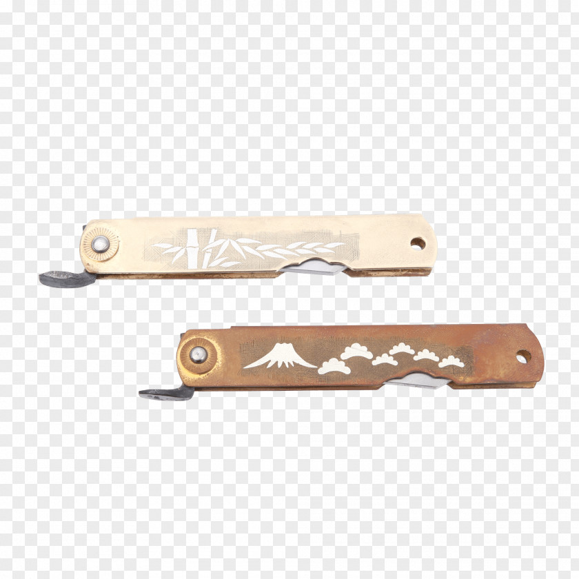 Small Western-style Villa Pocketknife Straight Razor Safety PNG