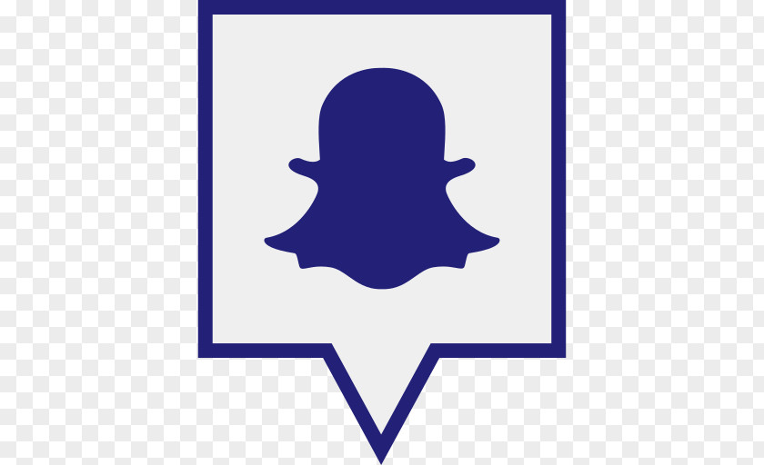 Social Media Clip Art Network Logo PNG