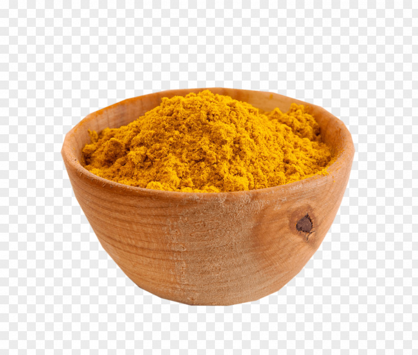 Spice India Powder Spices Indian Cuisine Turmeric Food Ras El Hanout PNG